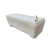 Stół do okładów borowinowych THERMABED